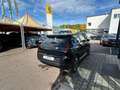 Renault R 5 R 5 Electric E-Tech Evolution 120 Urban Range Negro - thumbnail 5