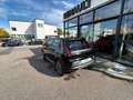Renault R 5 R 5 Electric E-Tech Evolution 120 Urban Range Negro - thumbnail 4