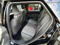 Renault R 5 R 5 Electric E-Tech Evolution 120 Urban Range Negro - thumbnail 7