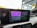 Renault R 5 R 5 Electric E-Tech Evolution 120 Urban Range Negro - thumbnail 12