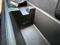 Renault R 5 R 5 Electric E-Tech Evolution 120 Urban Range Negro - thumbnail 17