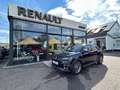 Renault R 5 R 5 Electric E-Tech Evolution 120 Urban Range Negro - thumbnail 1