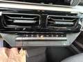 Renault R 5 R 5 Electric E-Tech Evolution 120 Urban Range Negro - thumbnail 13