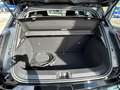 Renault R 5 R 5 Electric E-Tech Evolution 120 Urban Range Negro - thumbnail 6