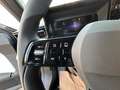 Renault R 5 R 5 Electric E-Tech Evolution 120 Urban Range Negro - thumbnail 15