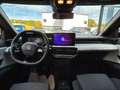 Renault R 5 R 5 Electric E-Tech Evolution 120 Urban Range Negro - thumbnail 9