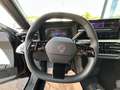 Renault R 5 R 5 Electric E-Tech Evolution 120 Urban Range Negro - thumbnail 10