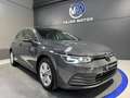Volkswagen Golf 2.0TDI 85kW - thumbnail 1