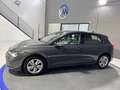 Volkswagen Golf 2.0TDI 85kW - thumbnail 6