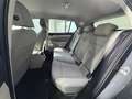 Volkswagen Golf 2.0TDI 85kW - thumbnail 16