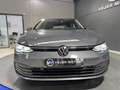 Volkswagen Golf 2.0TDI 85kW - thumbnail 9