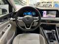 Volkswagen Golf 2.0TDI 85kW - thumbnail 22