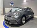 Volkswagen Golf 2.0TDI 85kW - thumbnail 7