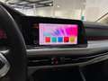 Volkswagen Golf 2.0TDI 85kW - thumbnail 24