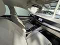 Volkswagen Golf 2.0TDI 85kW - thumbnail 14