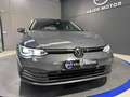 Volkswagen Golf 2.0TDI 85kW - thumbnail 8