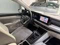 Volkswagen Golf 2.0TDI 85kW - thumbnail 18