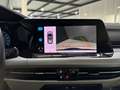 Volkswagen Golf 2.0TDI 85kW - thumbnail 23