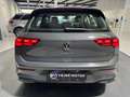 Volkswagen Golf 2.0TDI 85kW - thumbnail 4