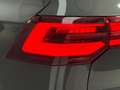 Volkswagen Golf 2.0TDI 85kW - thumbnail 10