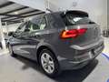 Volkswagen Golf 2.0TDI 85kW - thumbnail 5