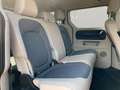 Volkswagen ID. Buzz VW ID.Buzz Bus 150 kW Pro 360° Matrix-LED 20" Blau - thumbnail 15