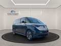 Volkswagen ID. Buzz VW ID.Buzz Bus 150 kW Pro 360° Matrix-LED 20" Blau - thumbnail 9
