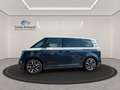 Volkswagen ID. Buzz VW ID.Buzz Bus 150 kW Pro 360° Matrix-LED 20" Blau - thumbnail 5