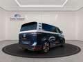 Volkswagen ID. Buzz VW ID.Buzz Bus 150 kW Pro 360° Matrix-LED 20" Blau - thumbnail 4