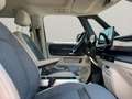 Volkswagen ID. Buzz VW ID.Buzz Bus 150 kW Pro 360° Matrix-LED 20" Blau - thumbnail 14
