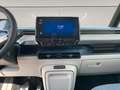 Volkswagen ID. Buzz VW ID.Buzz Bus 150 kW Pro 360° Matrix-LED 20" Blau - thumbnail 12