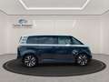 Volkswagen ID. Buzz VW ID.Buzz Bus 150 kW Pro 360° Matrix-LED 20" Blau - thumbnail 8