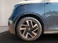 Volkswagen ID. Buzz VW ID.Buzz Bus 150 kW Pro 360° Matrix-LED 20" Blau - thumbnail 18