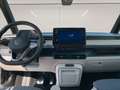 Volkswagen ID. Buzz VW ID.Buzz Bus 150 kW Pro 360° Matrix-LED 20" Blau - thumbnail 3
