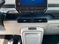 Volkswagen ID. Buzz VW ID.Buzz Bus 150 kW Pro 360° Matrix-LED 20" Blau - thumbnail 13