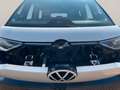 Volkswagen ID. Buzz VW ID.Buzz Bus 150 kW Pro 360° Matrix-LED 20" Blau - thumbnail 17