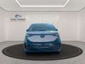 Volkswagen ID. Buzz VW ID.Buzz Bus 150 kW Pro 360° Matrix-LED 20" Blau - thumbnail 10