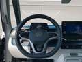 Volkswagen ID. Buzz VW ID.Buzz Bus 150 kW Pro 360° Matrix-LED 20" Blau - thumbnail 11