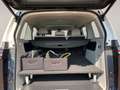 Volkswagen ID. Buzz VW ID.Buzz Bus 150 kW Pro 360° Matrix-LED 20" Blau - thumbnail 16