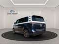 Volkswagen ID. Buzz VW ID.Buzz Bus 150 kW Pro 360° Matrix-LED 20" Blau - thumbnail 6