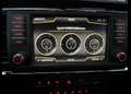 SEAT Ateca SEAT Ateca 2,0 Xcellence 4WD TDI, Panoramadach, An - thumbnail 11
