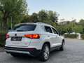 SEAT Ateca SEAT Ateca 2,0 Xcellence 4WD TDI, Panoramadach, An - thumbnail 19