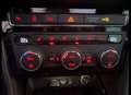SEAT Ateca SEAT Ateca 2,0 Xcellence 4WD TDI, Panoramadach, An - thumbnail 15