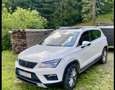 SEAT Ateca SEAT Ateca 2,0 Xcellence 4WD TDI, Panoramadach, An - thumbnail 2