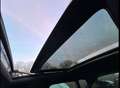 SEAT Ateca SEAT Ateca 2,0 Xcellence 4WD TDI, Panoramadach, An - thumbnail 7