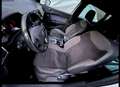 SEAT Ateca SEAT Ateca 2,0 Xcellence 4WD TDI, Panoramadach, An - thumbnail 8
