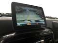 Mercedes-Benz G 500 4x4² **magno/Kamera/Standhz. Gris - thumbnail 15