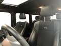 Mercedes-Benz G 500 4x4² **magno/Kamera/Standhz. Gris - thumbnail 7