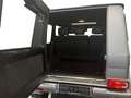 Mercedes-Benz G 500 4x4² **magno/Kamera/Standhz. Gris - thumbnail 14