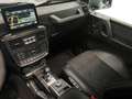 Mercedes-Benz G 500 4x4² **magno/Kamera/Standhz. Gris - thumbnail 16